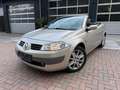Renault Megane II  Cabrio Privilege Tüv 09.26 Beige - thumbnail 1