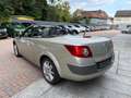 Renault Megane II  Cabrio Privilege Tüv 09.26 Beige - thumbnail 7