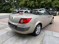 Renault Megane II  Cabrio Privilege Tüv 09.26 Beige - thumbnail 5