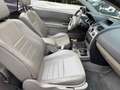 Renault Megane II  Cabrio Privilege Tüv 09.26 Beige - thumbnail 13