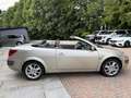 Renault Megane II  Cabrio Privilege Tüv 09.26 Beige - thumbnail 4