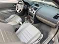 Renault Megane II  Cabrio Privilege Tüv 09.26 Beige - thumbnail 12