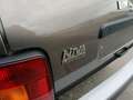 Lada Niva "BRONTO I"! AET-KOLLEKTION 2024!!! Коричневий - thumbnail 6