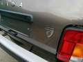 Lada Niva "BRONTO I"! AET-KOLLEKTION 2024!!! Коричневий - thumbnail 7