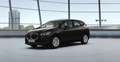 BMW 218 i Active Tourer *Neues Modell* AKTION* Schwarz - thumbnail 1
