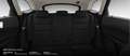 BMW 218 i Active Tourer *Neues Modell* AKTION* Schwarz - thumbnail 12