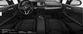 BMW 218 i Active Tourer *Neues Modell* AKTION* Schwarz - thumbnail 10