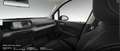 BMW 218 i Active Tourer *Neues Modell* AKTION* Schwarz - thumbnail 13