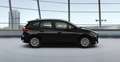 BMW 218 i Active Tourer *Neues Modell* AKTION* Schwarz - thumbnail 6