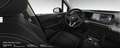 BMW 218 i Active Tourer *Neues Modell* AKTION* Schwarz - thumbnail 11