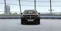 BMW 218 i Active Tourer *Neues Modell* AKTION* Schwarz - thumbnail 8