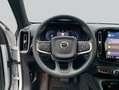 Volvo XC40 XC40 B3 B DKG Core Weiß - thumbnail 17