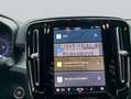 Volvo XC40 XC40 B3 B DKG Core Weiß - thumbnail 15