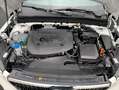 Volvo XC40 XC40 B3 B DKG Core Weiß - thumbnail 8