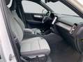 Volvo XC40 XC40 B3 B DKG Core Weiß - thumbnail 13
