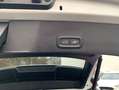 Volvo XC40 XC40 B3 B DKG Core Weiß - thumbnail 22
