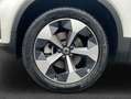 Volvo XC40 XC40 B3 B DKG Core Weiß - thumbnail 7