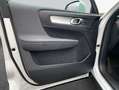 Volvo XC40 XC40 B3 B DKG Core Weiß - thumbnail 20