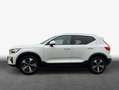 Volvo XC40 XC40 B3 B DKG Core Weiß - thumbnail 4
