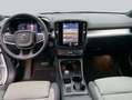 Volvo XC40 XC40 B3 B DKG Core Weiß - thumbnail 14