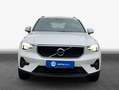 Volvo XC40 XC40 B3 B DKG Core Weiß - thumbnail 3