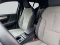 Volvo XC40 XC40 B3 B DKG Core Weiß - thumbnail 11
