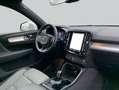 Volvo XC40 XC40 B3 B DKG Core Weiß - thumbnail 16