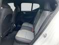Volvo XC40 XC40 B3 B DKG Core Weiß - thumbnail 12