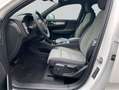 Volvo XC40 XC40 B3 B DKG Core Weiß - thumbnail 10