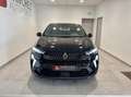 Renault Captur E-TECH FULL HYBRID 160 EDC TECHNO Noir - thumbnail 2