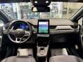 Renault Captur E-TECH FULL HYBRID 160 EDC TECHNO Noir - thumbnail 8