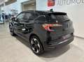 Renault Captur E-TECH FULL HYBRID 160 EDC TECHNO Noir - thumbnail 4