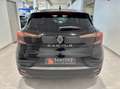 Renault Captur E-TECH FULL HYBRID 160 EDC TECHNO Noir - thumbnail 5