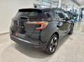 Renault Captur E-TECH FULL HYBRID 160 EDC TECHNO Noir - thumbnail 6