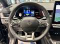 Renault Captur E-TECH FULL HYBRID 160 EDC TECHNO Noir - thumbnail 10