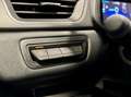 Renault Captur E-TECH FULL HYBRID 160 EDC TECHNO Noir - thumbnail 18