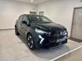 Renault Captur E-TECH FULL HYBRID 160 EDC TECHNO Noir - thumbnail 3