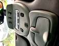 Citroen C8 C8 2,0 HDi 16V Exclusive FAP Aut. Exclusive Schwarz - thumbnail 34