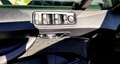 Citroen C8 C8 2,0 HDi 16V Exclusive FAP Aut. Exclusive Negro - thumbnail 30