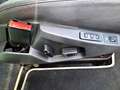 Citroen C8 C8 2,0 HDi 16V Exclusive FAP Aut. Exclusive Negro - thumbnail 17
