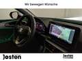 SEAT Leon FR 2.0 TSI DSG LED Pano StHz Beats Navi Wit - thumbnail 13