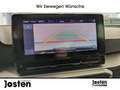 SEAT Leon FR 2.0 TSI DSG LED Pano StHz Beats Navi Wit - thumbnail 10