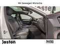 SEAT Leon FR 2.0 TSI DSG LED Pano StHz Beats Navi Wit - thumbnail 11