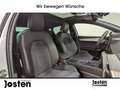 SEAT Leon FR 2.0 TSI DSG LED Pano StHz Beats Navi Wit - thumbnail 12