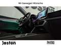 SEAT Leon FR 2.0 TSI DSG LED Pano StHz Beats Navi Wit - thumbnail 14