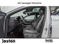 SEAT Leon FR 2.0 TSI DSG LED Pano StHz Beats Navi Wit - thumbnail 15
