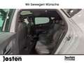 SEAT Leon FR 2.0 TSI DSG LED Pano StHz Beats Navi Wit - thumbnail 18