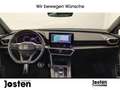 SEAT Leon FR 2.0 TSI DSG LED Pano StHz Beats Navi Wit - thumbnail 16