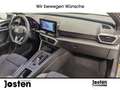 SEAT Leon FR 2.0 TSI DSG LED Pano StHz Beats Navi Wit - thumbnail 7