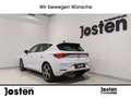 SEAT Leon FR 2.0 TSI DSG LED Pano StHz Beats Navi Wit - thumbnail 3